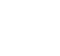 オーク酒販公式LINE