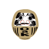 ゴールデンウイーク休業期間のお知らせ