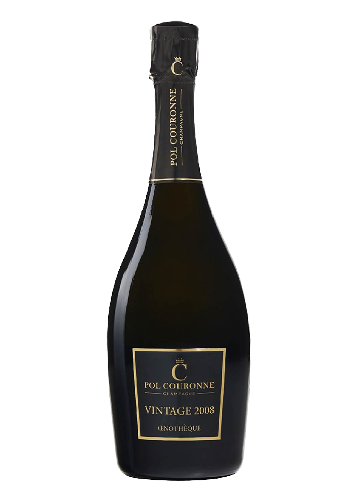 2008 VINOTHEQUE